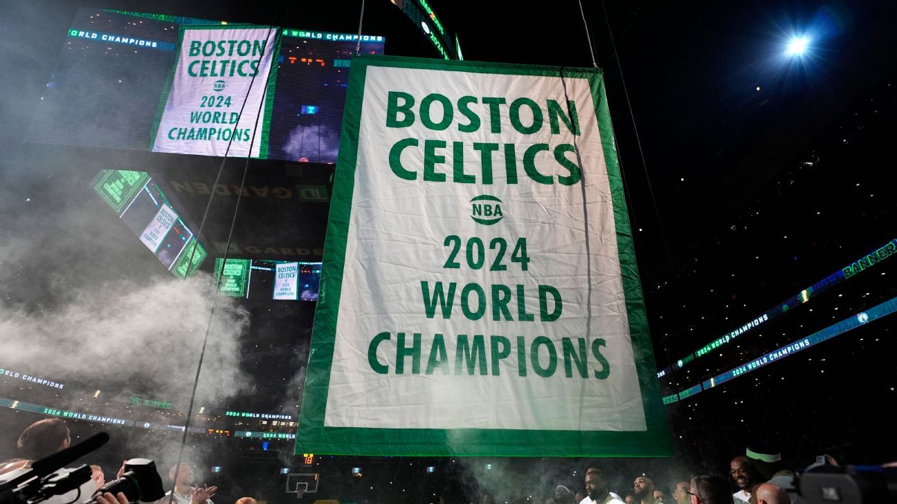 celtics-izan-su-banner-18-acompanados-de-leyendas