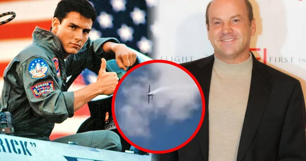 muere-chuck-coleman,-instructor-de-vuelo-de-tom-cruise-en-'top-gun',-durante-un-show-de-acrobacias