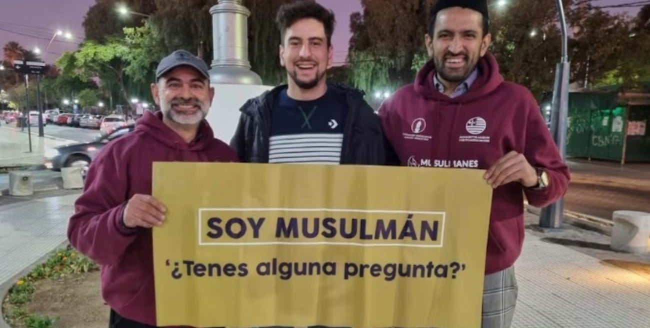 “soy-musulman:-¿tenes-alguna-pregunta?”:-replican-en-cordoba-una-experiencia-que-se-realizo-en-santa-fe