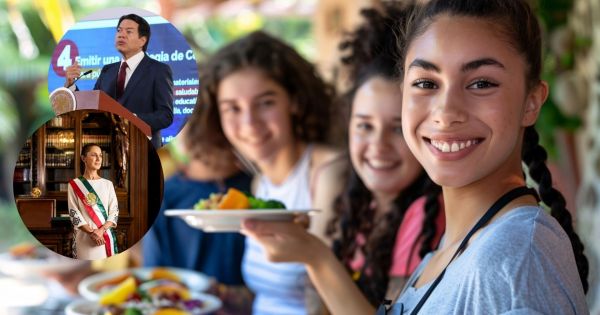 cambia-para-siempre-la-alimentacin-en-las-escuelas-de-mxico-|-la-sep-presenta-nueva-dieta-para-estudiantes