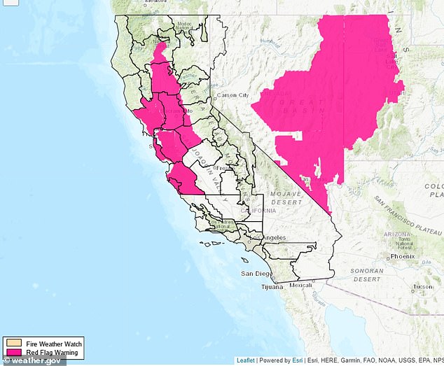 advertencia-porque-el-'viento-diabolico'-podria-provocar-incendios-y-cortes-de-energia-en-california-–-oficinista