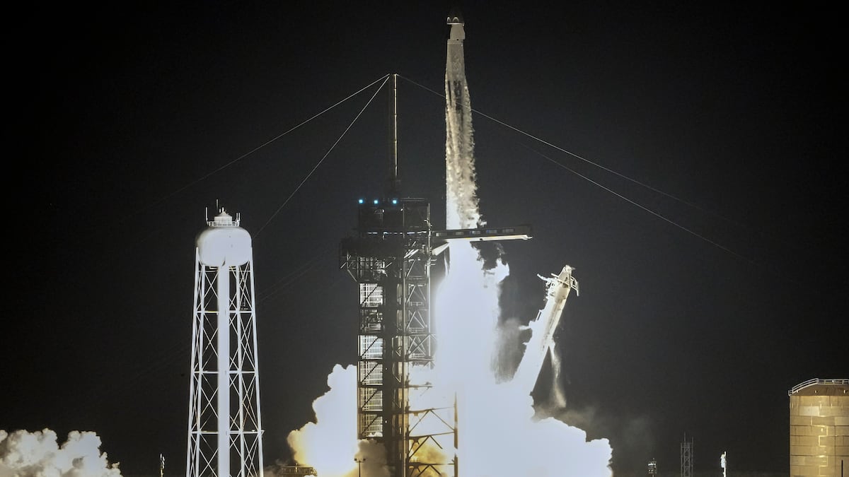 lanzamiento-de-spacex-hoy-sera-visible-desde-la-isla