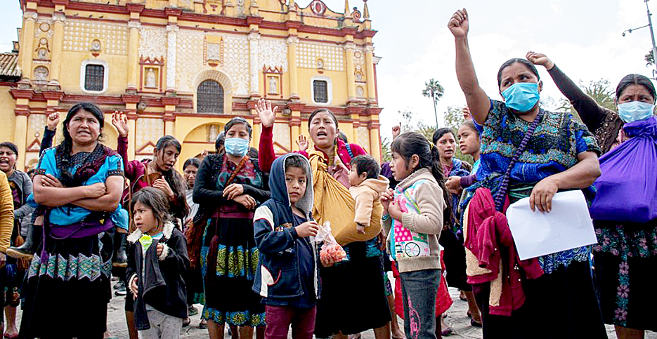 mas-de-300-recomendaciones-a-mexico-por-crisis-en-derechos-humanos