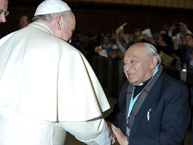 fallecio-el-padre-de-la-teologia-de-la-liberacion,-gustavo-gutierrez