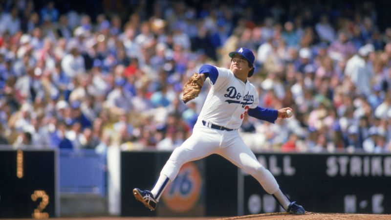 muere-la-exsuperestrella-de-las-grandes-ligas-fernando-valenzuela-a-los-63-anos-|-cnn