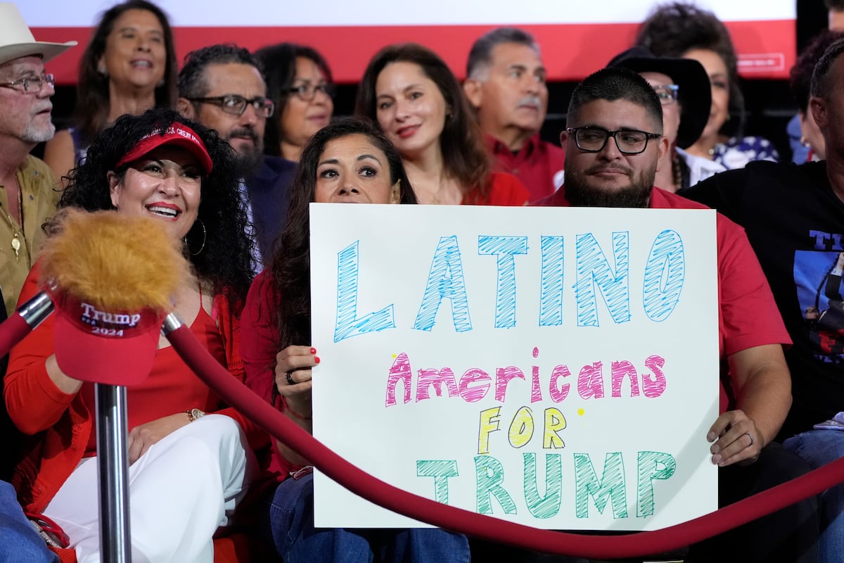 donald-trump-gana-apoyos-entre-los-votantes-latinos-pese-a-su-discurso-xenofobo