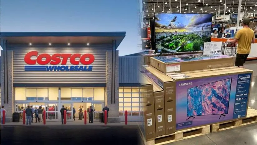 costco-ofrece-estos-cinco-productos-en-oferta-para-ser-aprovechadas-durante-octubre-en-usa-|-rpp-noticias