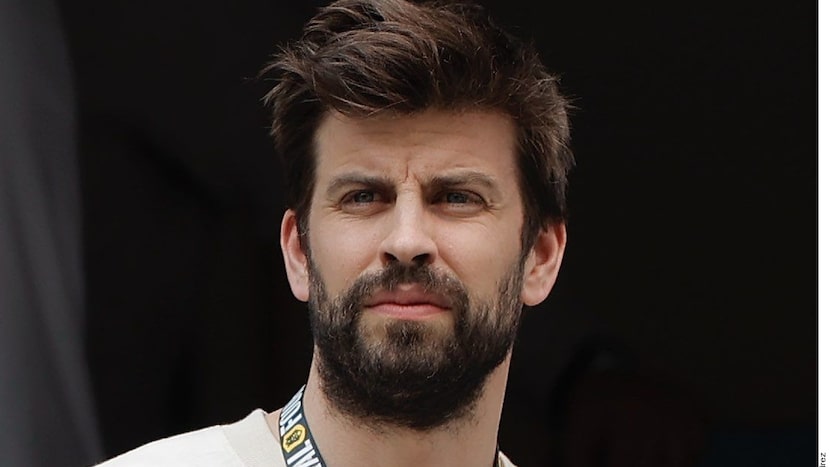 gerard-pique-habla-sobre-la-marea-mediatico-en-torno-a-su-rompimiento-con-shakira