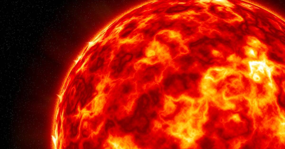 nasa-revelo-cuando-desaparecera-el-sol-y-que-pasara-con-la-tierra