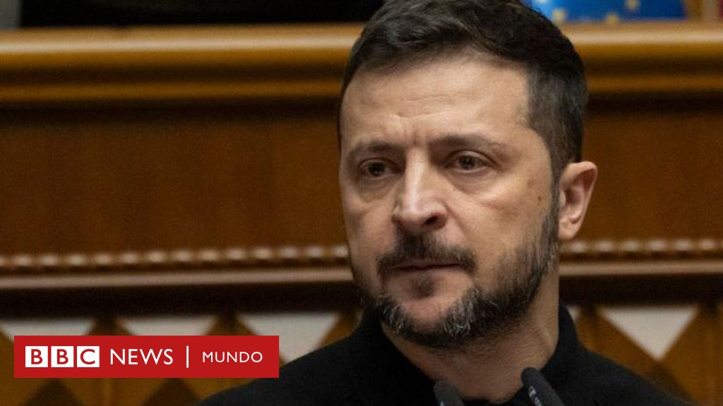 rusia-–-ucrania:-cuales-son-los-5-puntos-del-“plan-de-la-victoria”-de-zelensky-para-derrotar-a-rusia-(y-las-dificultades-que-enfrenta)-–-bbc-news-mundo