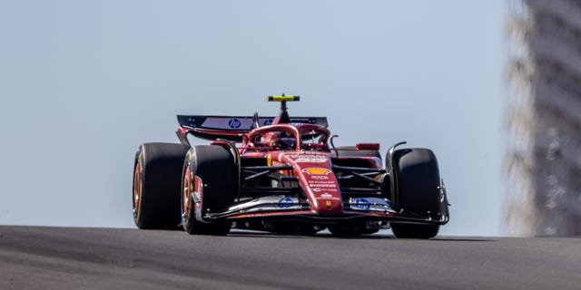 ferrari-advierte-a-mclaren-y-red-bull:-“seguiremos-mejorando-hasta-qatar”