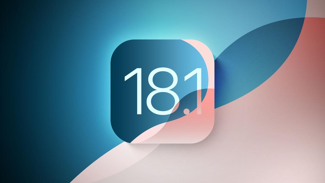 ios-18.1-rc-ya-esta-aqui:-todo-sobre-la-nueva-version,-¿es-recomendable-instalar?