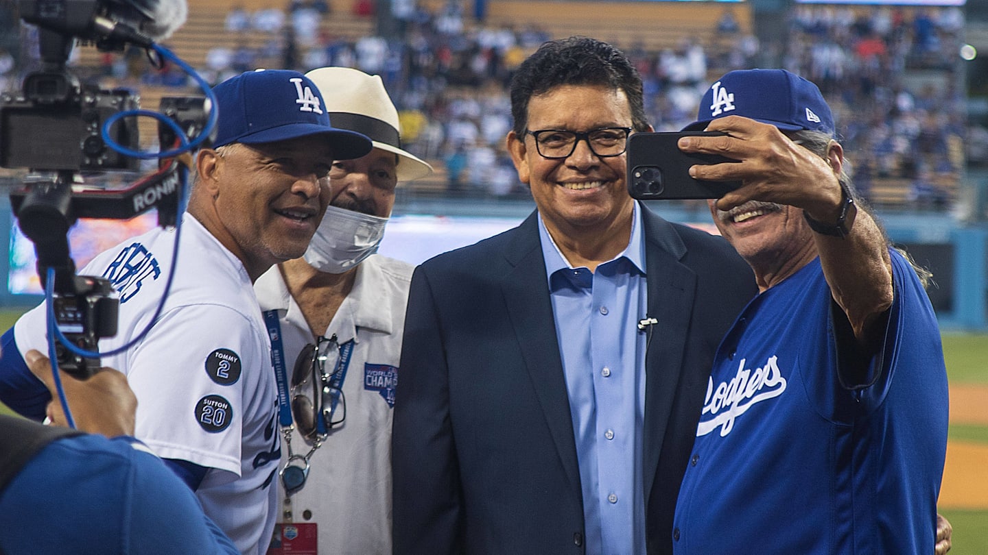 ¿quien-es-fernando-valenzuela,-la-iconica-leyenda-del-deporte-mexicano?