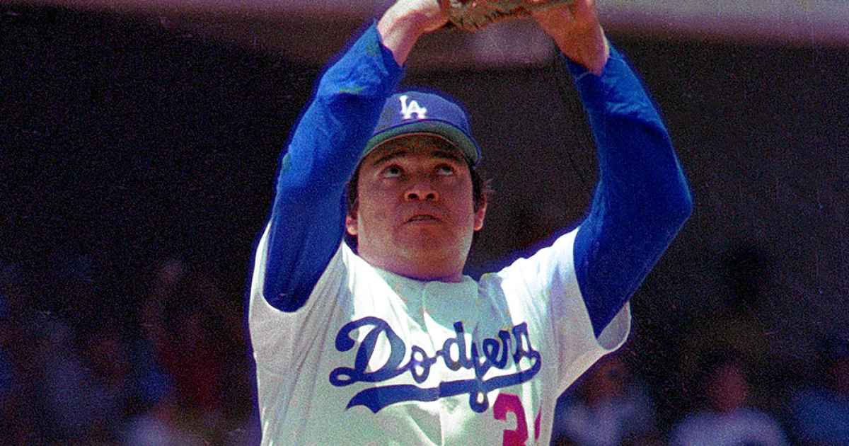 el-por-que-fernando-valenzuela-es-una-leyenda-del-beisbol