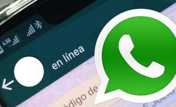 Qué celulares se quedarán sin WhatsApp a partir de noviembre | Punto Biz