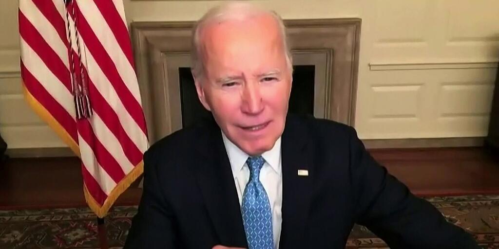 Biden reacciona a los comentarios sobre Puerto Rico, pero sus palabras causan más polémica