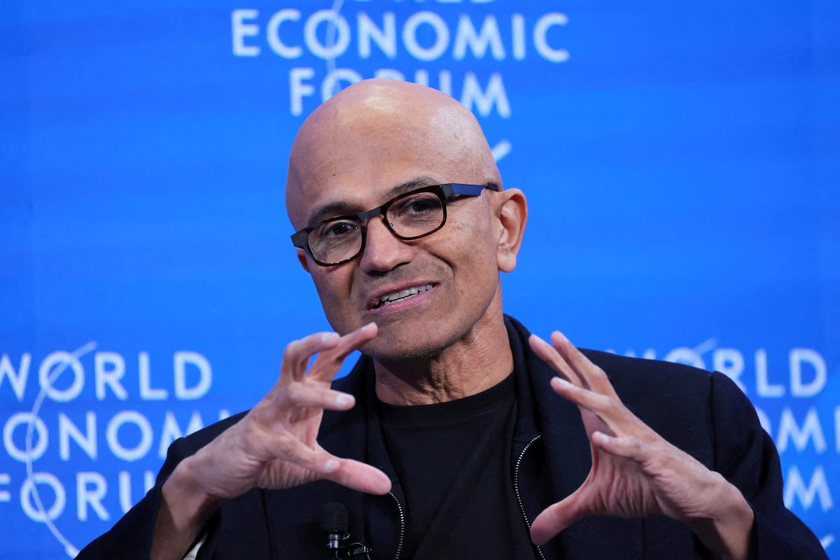 microsoft-inicia-el-ejercicio-con-ingresos-y-beneficios-record-por-la-inteligencia-artificial