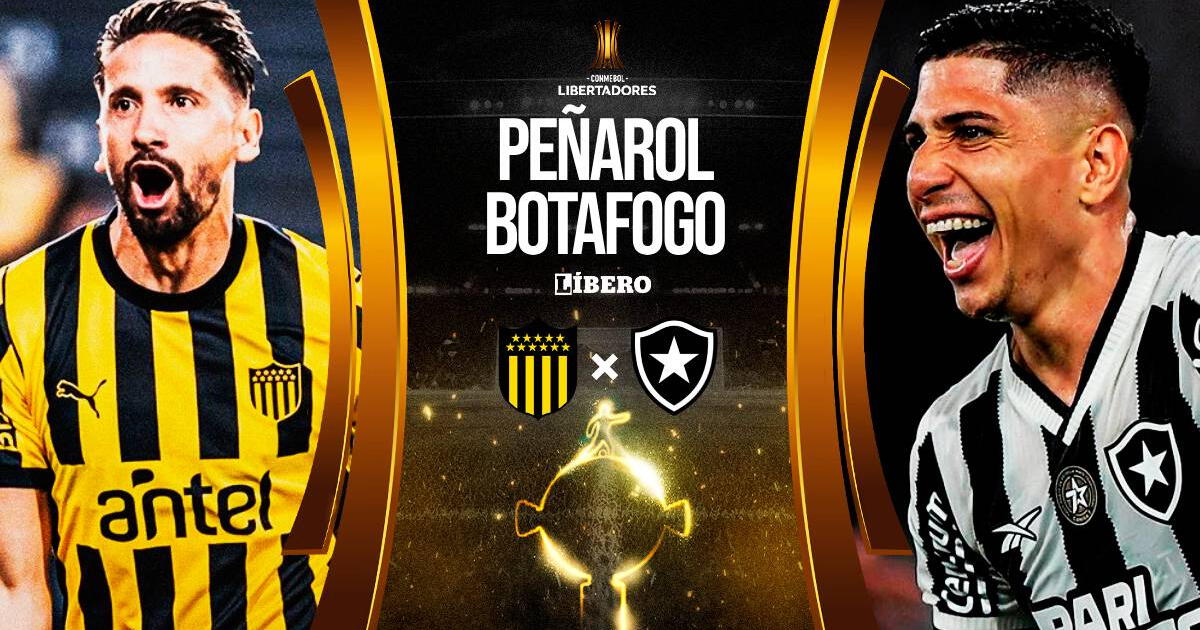 mirar-penarol-vs.-botafogo-en-vivo-transmision-por-espn