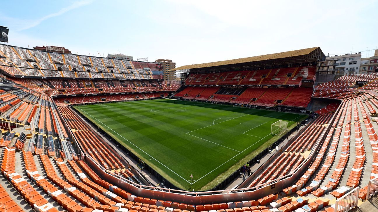 laliga-pide-aplazar-el-valencia-real-madrid-por-inundaciones