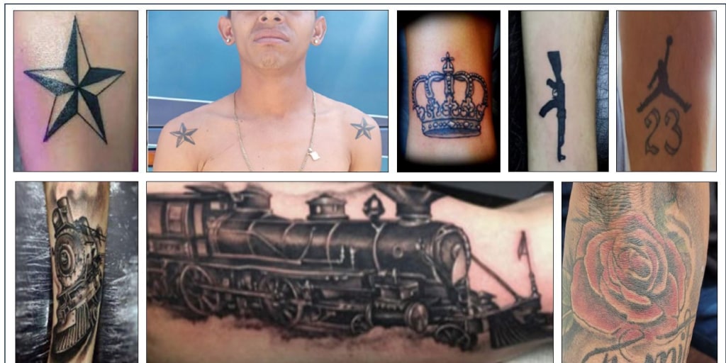 los-miembros-del-tren-de-aragua-esconden-sus-tatuajes-para-burlar-la-ley-a-ambos-lados-de-la-frontera-de-estados-unidos-y-mexico