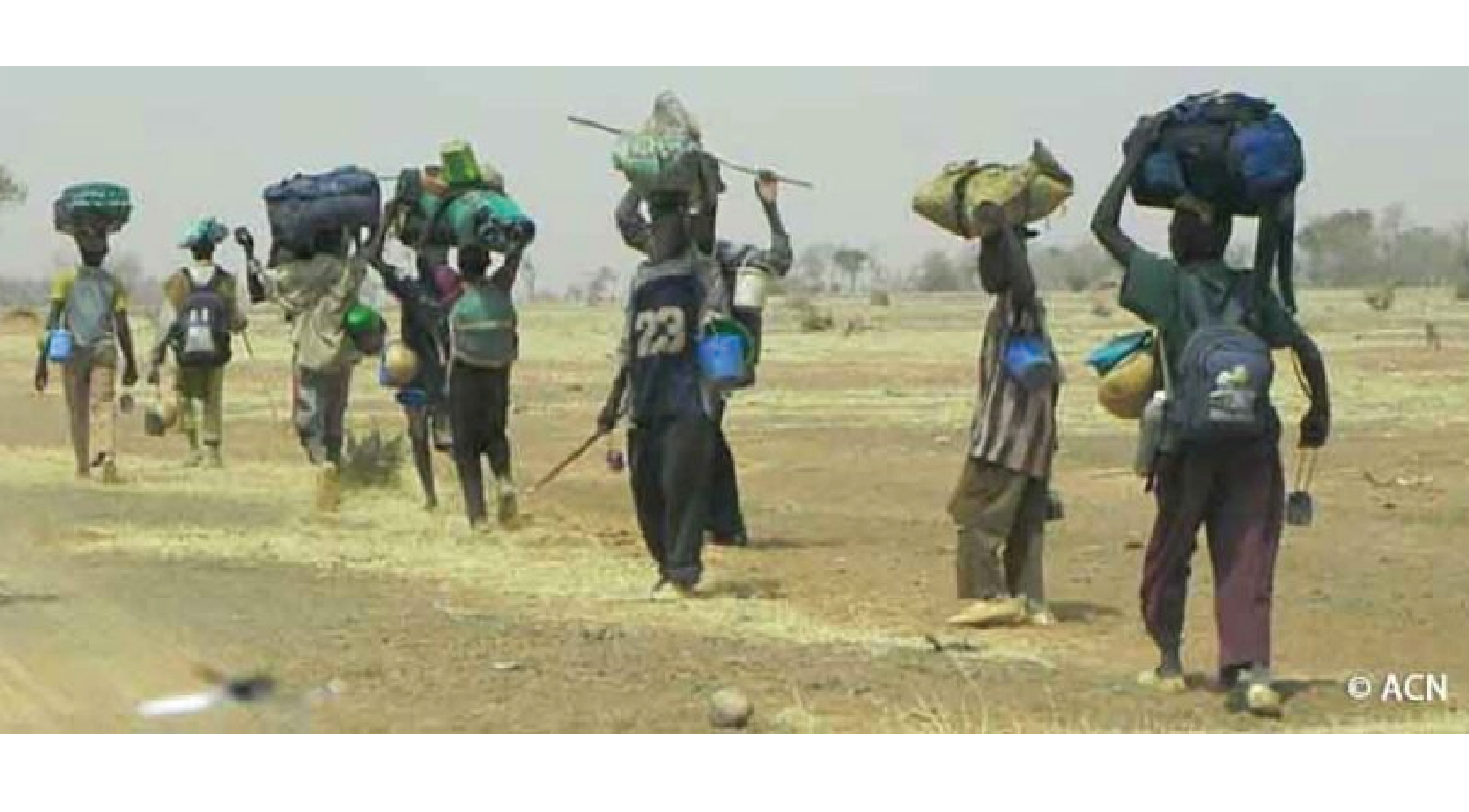 mali:-grupo-yihadista-exige-pagos-practicas-libremente-el-cristianismo-–-zenit-–-espanol