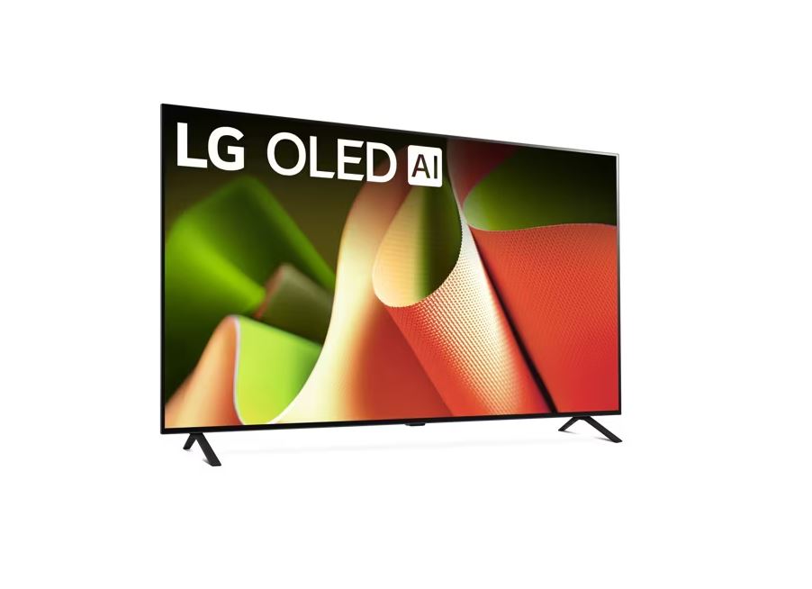 el-asequible-televisor-oled-de-77-pulgadas-y-120-hz-de-lg-cae-al-precio-mas-bajo-de-su-historia-en-amazon-gracias-a-una-venta-en-curso