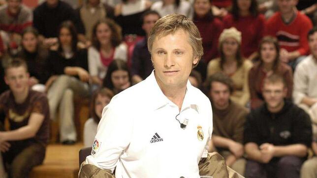 viggo-mortensen-afea-el-planton-del-madrid-al-balon-de-oro:-“que-verguenza…”