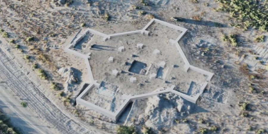 descubren-la-que-podria-ser-la-iglesia-mas-antigua-del-primer-pais-cristiano-del-mundo