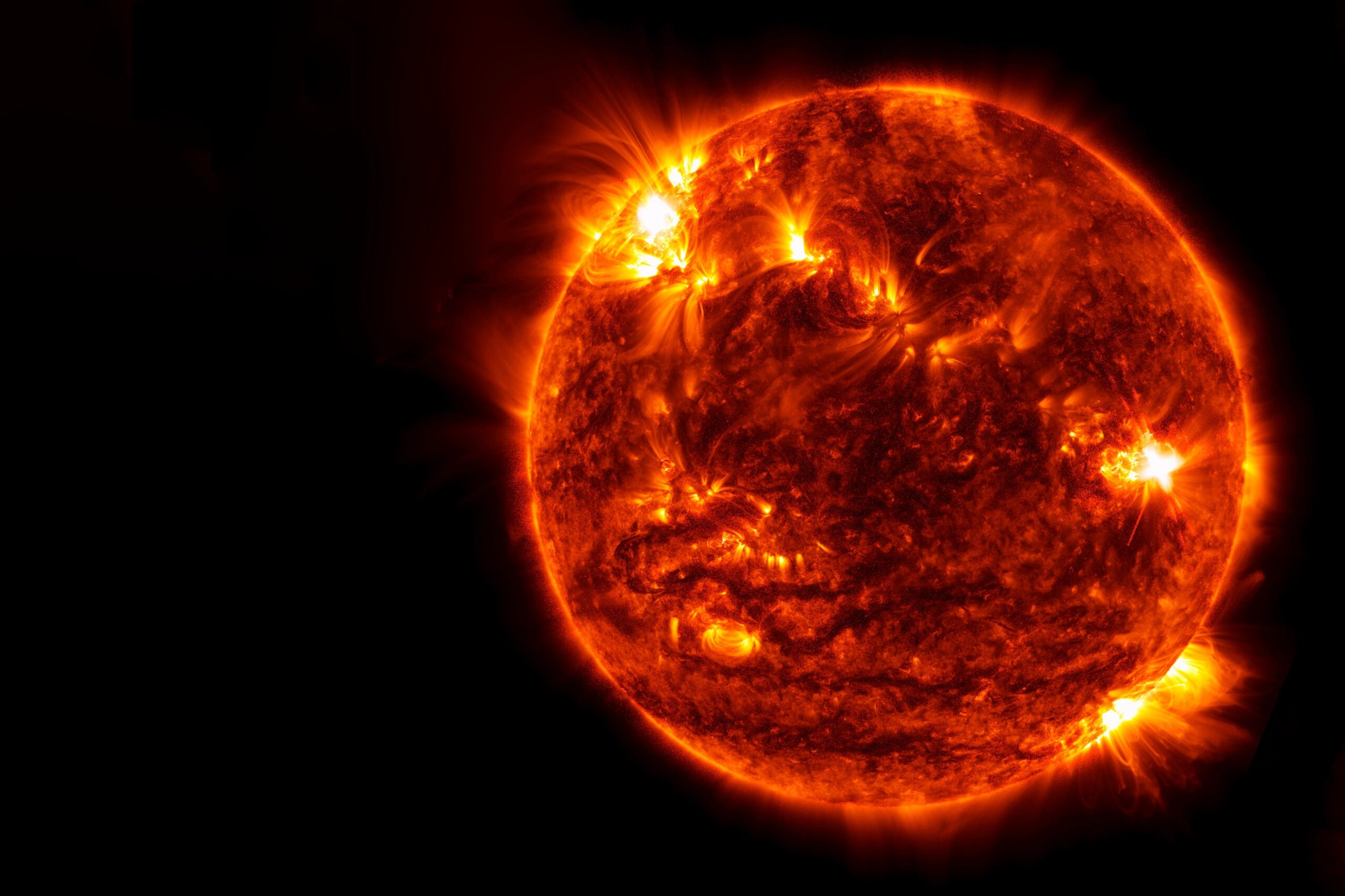 cientificos-revelan-cuando-sera-el-fin-del-sol-y-de-la-vida-en-la-tierra-–-el-diario-ny