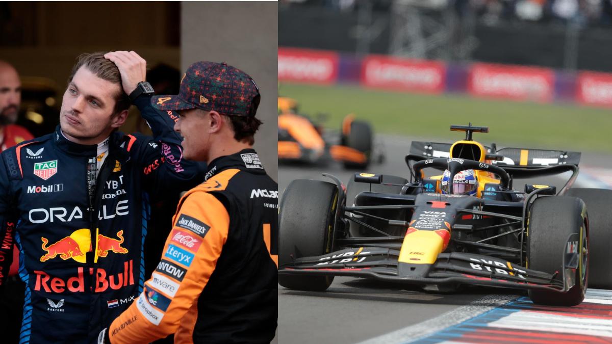 max-verstappen-recibiria-penalizacion-en-el-gp-de-brasil-que-abriria-mas-la-batalla-por-el-titulo-mundial-de-formula-1