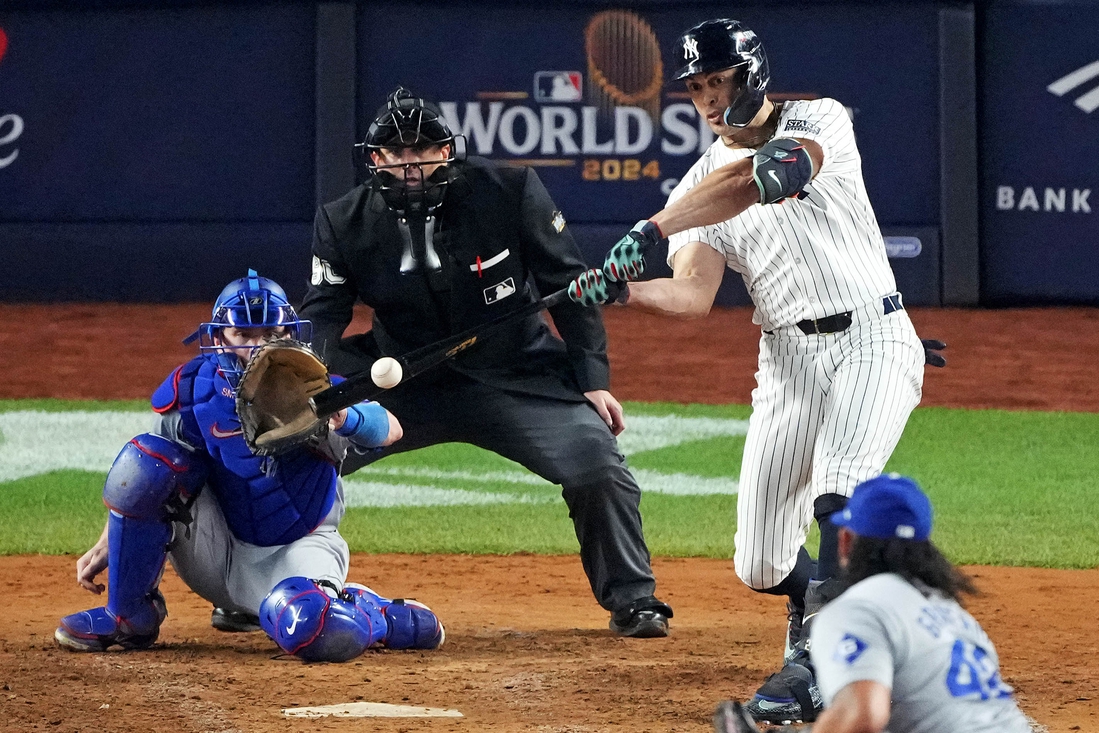 deadspin-|-los-dodgers-borran-el-deficit-del-juego-5,-sorprenden-a-los-yankees-y-ganan-la-serie-mundial