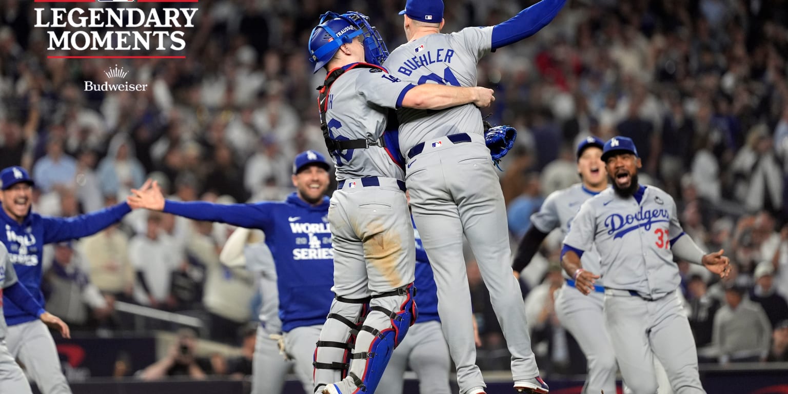 dodgers-campeones-de-la-serie-mundial-tras-gloriosa-remontada-vs.-yankees