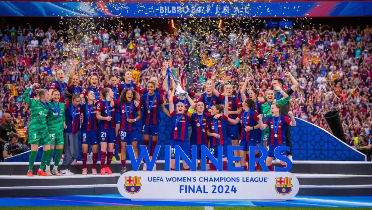 la-final-de-la-champions-femenina-de-bilbao-tuvo-un-impacto-economico-de-23-millones