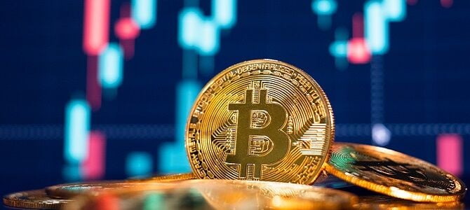 aumentan-las-liquidaciones-cortas-de-futuros-sobre-bitcoin