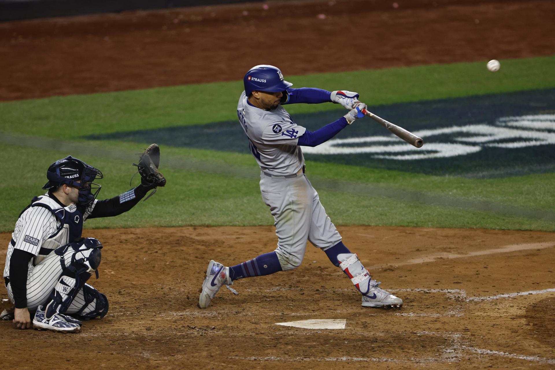 mookie-betts-tras-ganar-su-3ra-serie-mundial:-“amo-ser-un-dodger”-–-unanimo-deportes