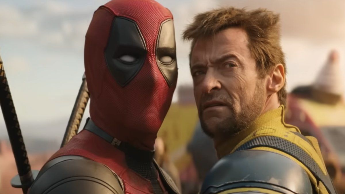 “deadpool-&-wolverine”-ya-tiene-fecha-de-estreno-en-disney+