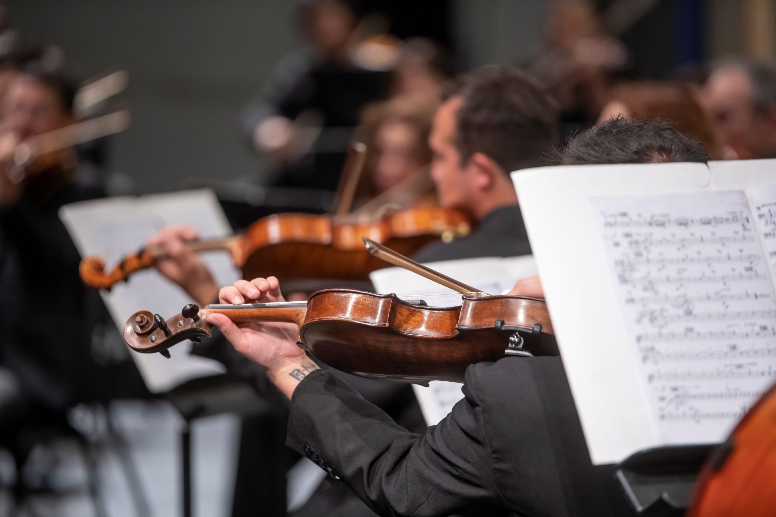 orquesta-sinfonica-nacional-de-chile-presenta-concierto-“musica-de-peliculas”-en-el-teatro-aula-magna-de-la-universidad-santa-maria