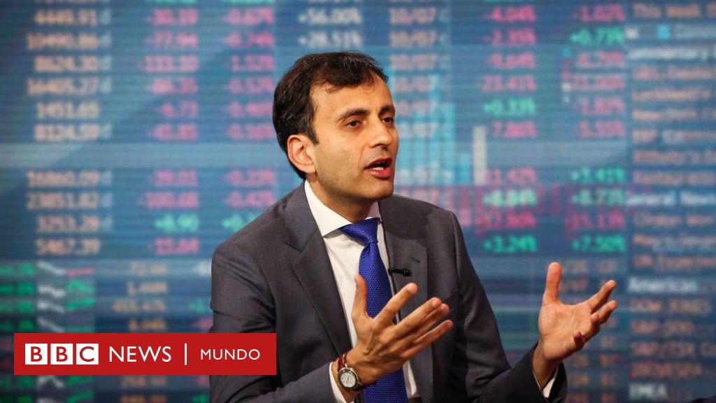 “¿que-salio-mal-con-el-capitalismo?”:-las-dudas-sobre-el-sistema-que-plantea-un-exitoso-gestor-de-millonarios-fondos-en-wall-street-–-bbc-news-mundo