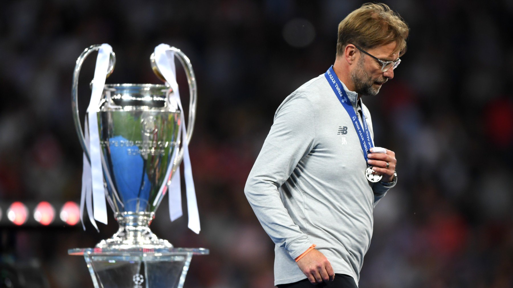 klopp-reconoce-a-kroos-que-sigue-sin-superar-las-dos-finales-de-champions-perdidas-contra-el-madrid