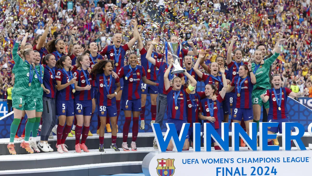 la-final-de-la-champions-femenina-en-san-mames-inyecto-23-millones-a-la-economia-vasca