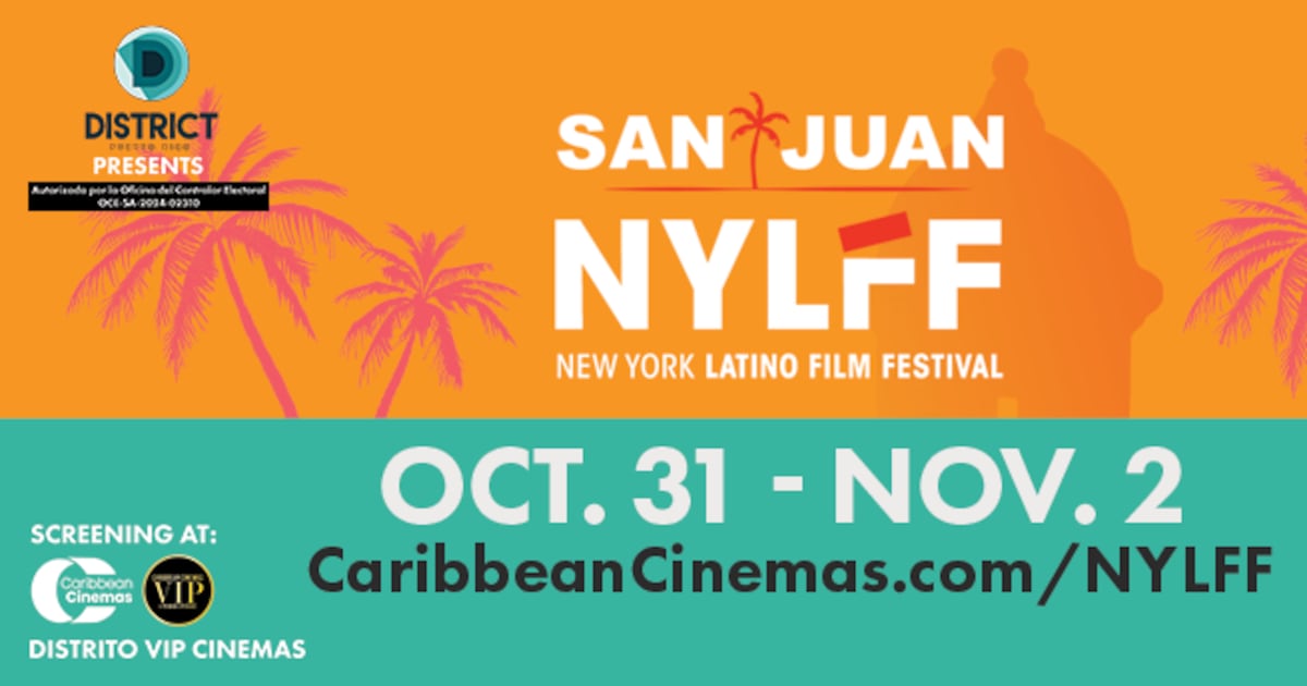 festival-de-cine-latino-de-nueva-york-estrena-edicion-en-puerto-rico