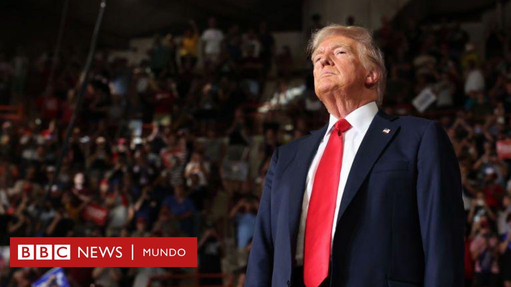 trump:-¿es-un-fascista-como-lo-acusa-uno-de-sus-principales-exasesores?-–-bbc-news-mundo