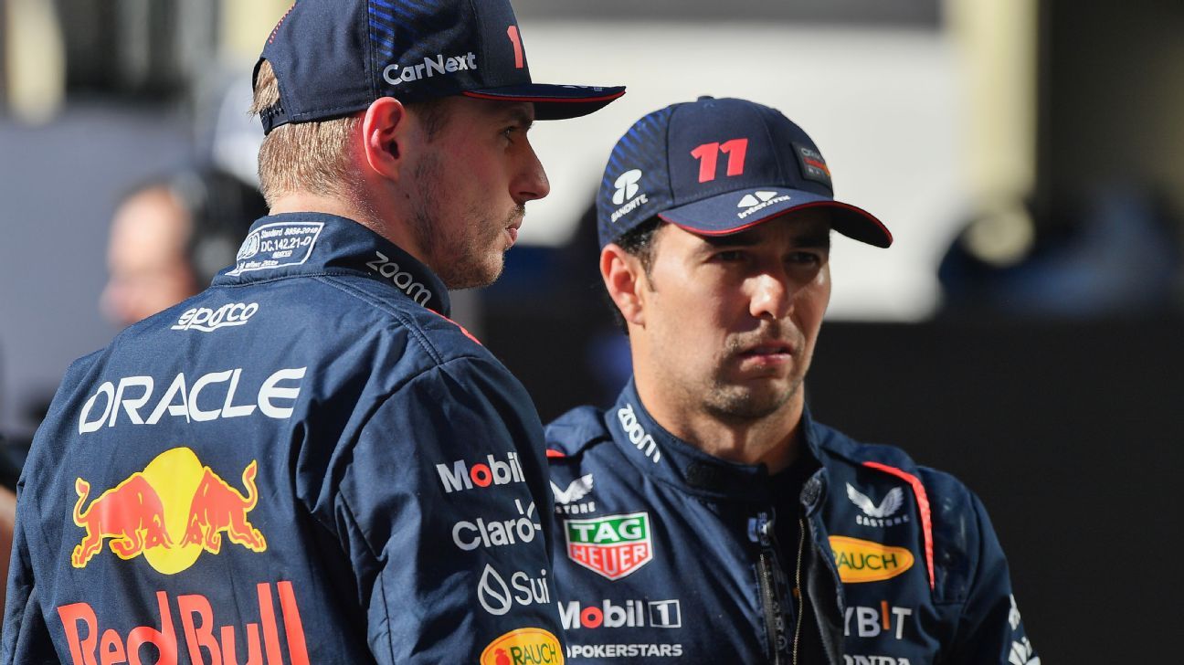 que-esperar-de-checo,-verstappen-y-mas-en-el-gran-premio-de-brasil