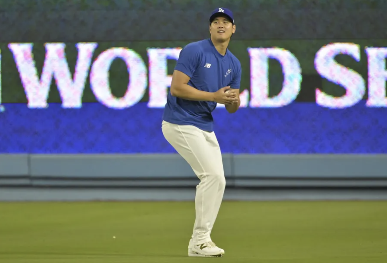 deadspin-|-los-dodgers-de-los-angeles-derrotaron-a-los-yankees-de-nueva-york-para-ganar-la-serie-mundial-de-2024,-pero-ahora-tienen-la-mira-puesta-en-construir-una-dinastia-con-todos-estos-talentosos-jugadores.