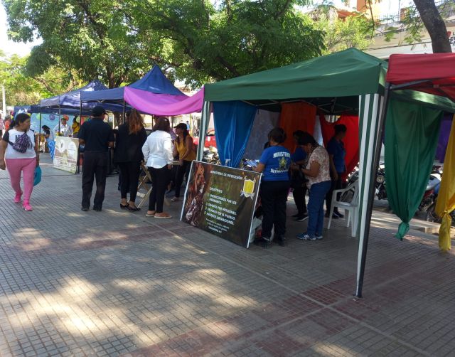 el-31-de-octubre-se-celebra-a-nivel-nacional-el-dia-de-la-iglesia-evangelica-protestante