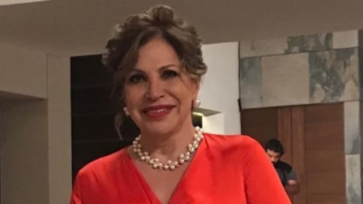 fallece-la-acrtiz-marisela-berti