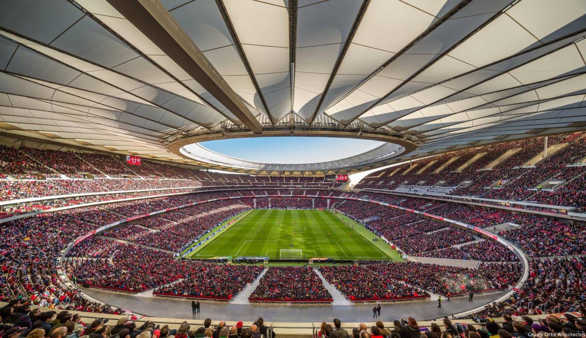 el-estadio-metropolitano-se-postula-para-la-final-de-la-champions-league-2027