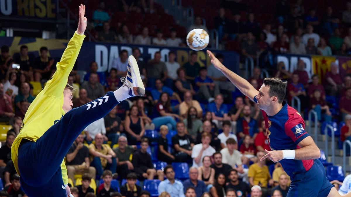 siga-en-directo-el-nantes-–-barca-de-la-champions-de-balonmano