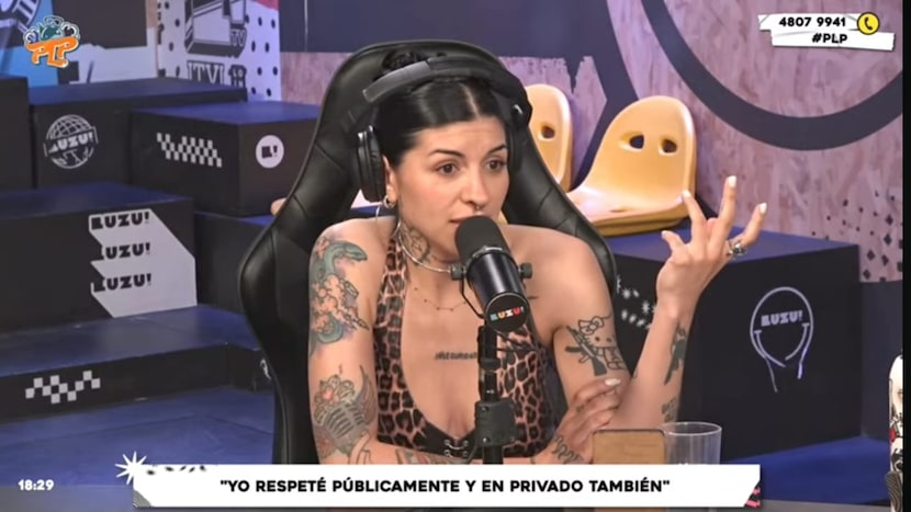 cazzu-rompe-el-silencio-y-desmiente-a-angela-aguilar-sobre-lo-que-sabia-de-nodal:-video