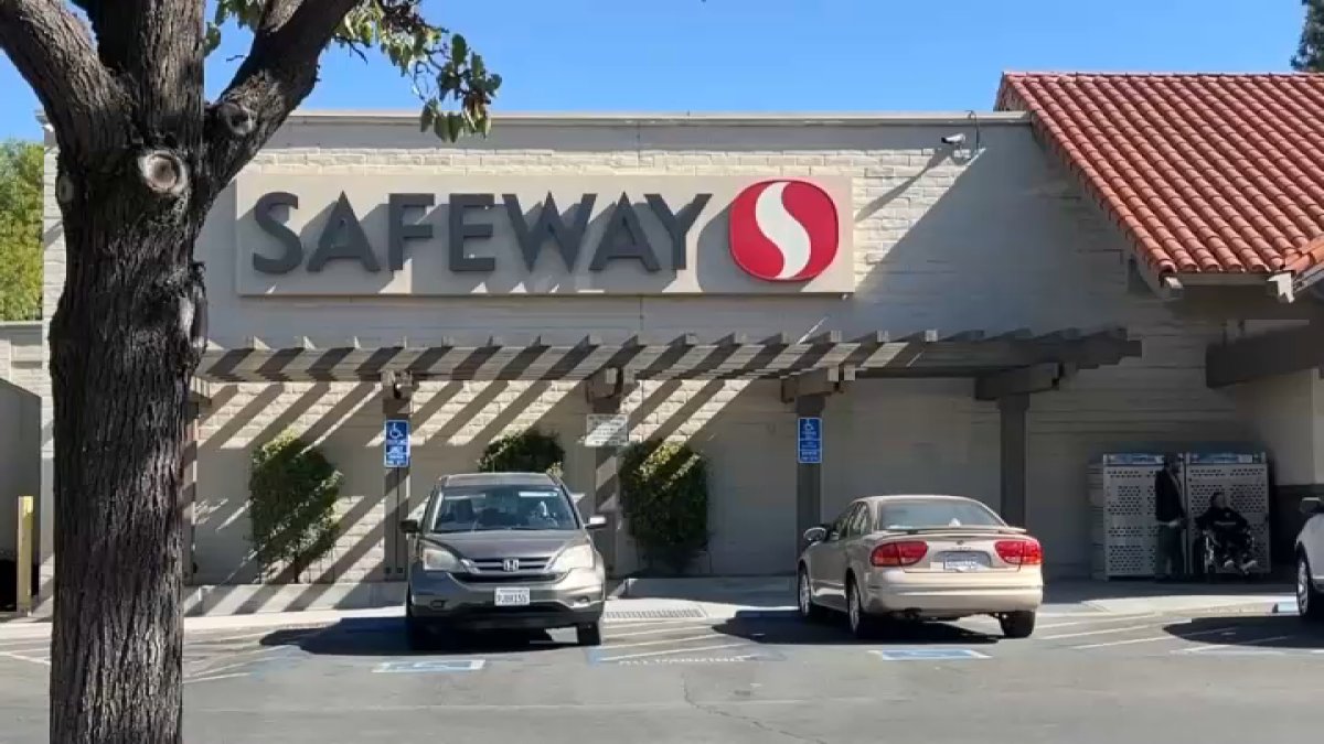 despidos-masivos-en-safeway:-lo-que-debes-hacer-si-el-gobierno-federal-hace-una-auditoria-en-tu-trabajo